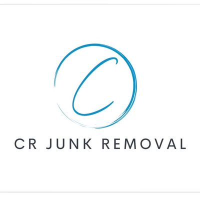 Avatar for CR Junk Removal