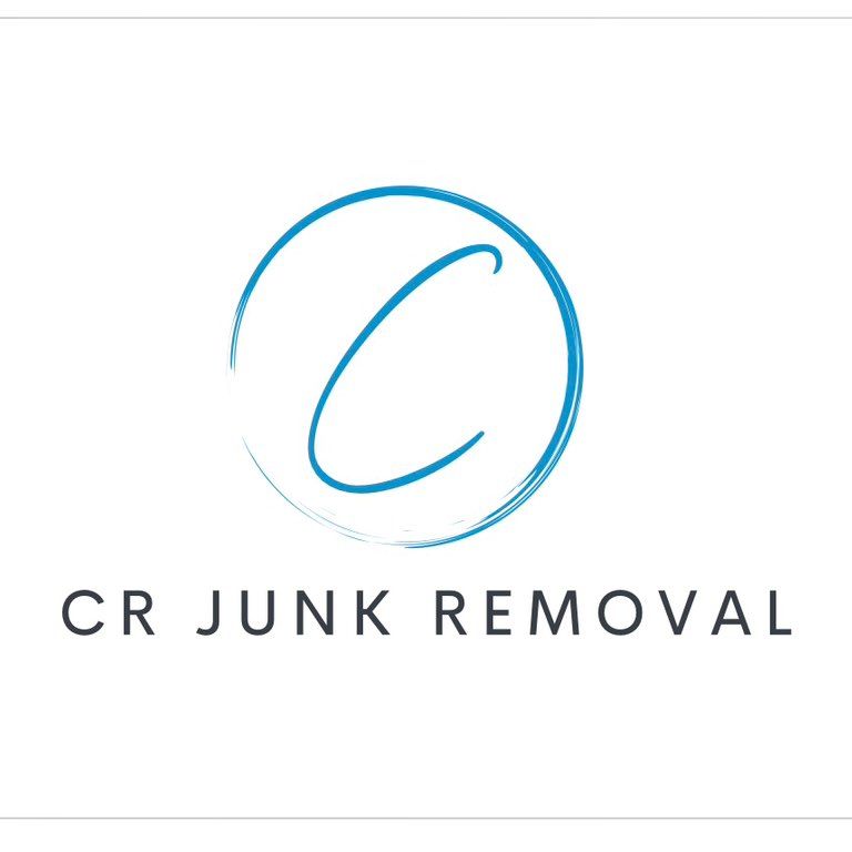 CR Junk Removal