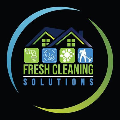 Avatar for FRESH CLEANING SOLUTIONS