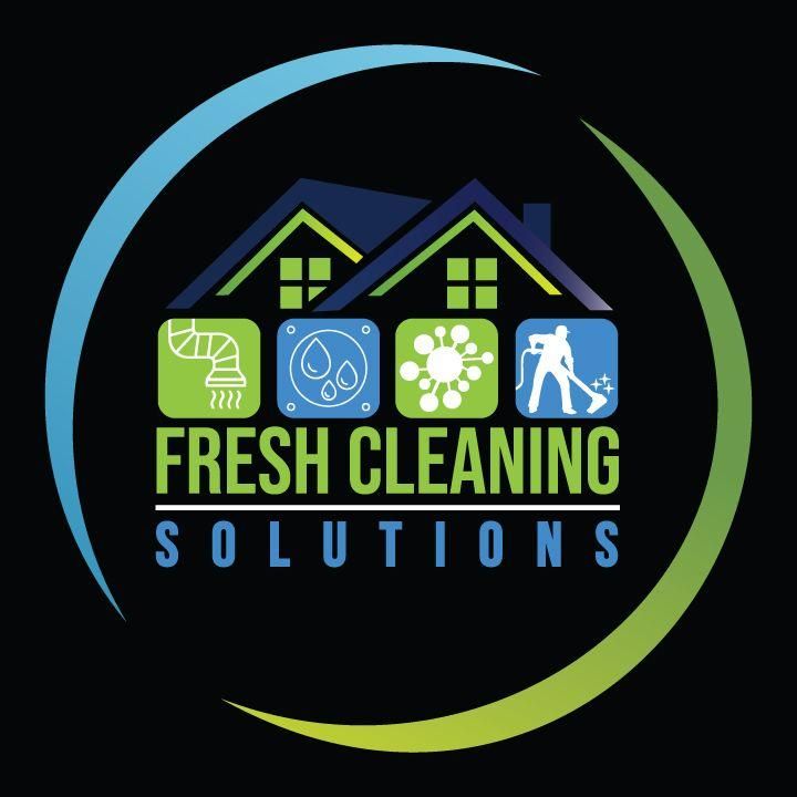 FRESH CLEANING SOLUTIONS