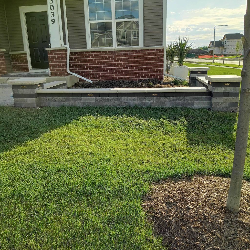 ajlandscaping