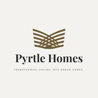 Avatar for Pyrtle Homes LLC