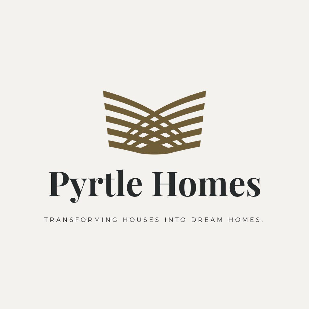 Pyrtle Homes LLC