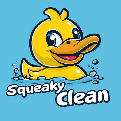 Avatar for Squeaky Clean Carpet Cleaning and Janitorial Inc.