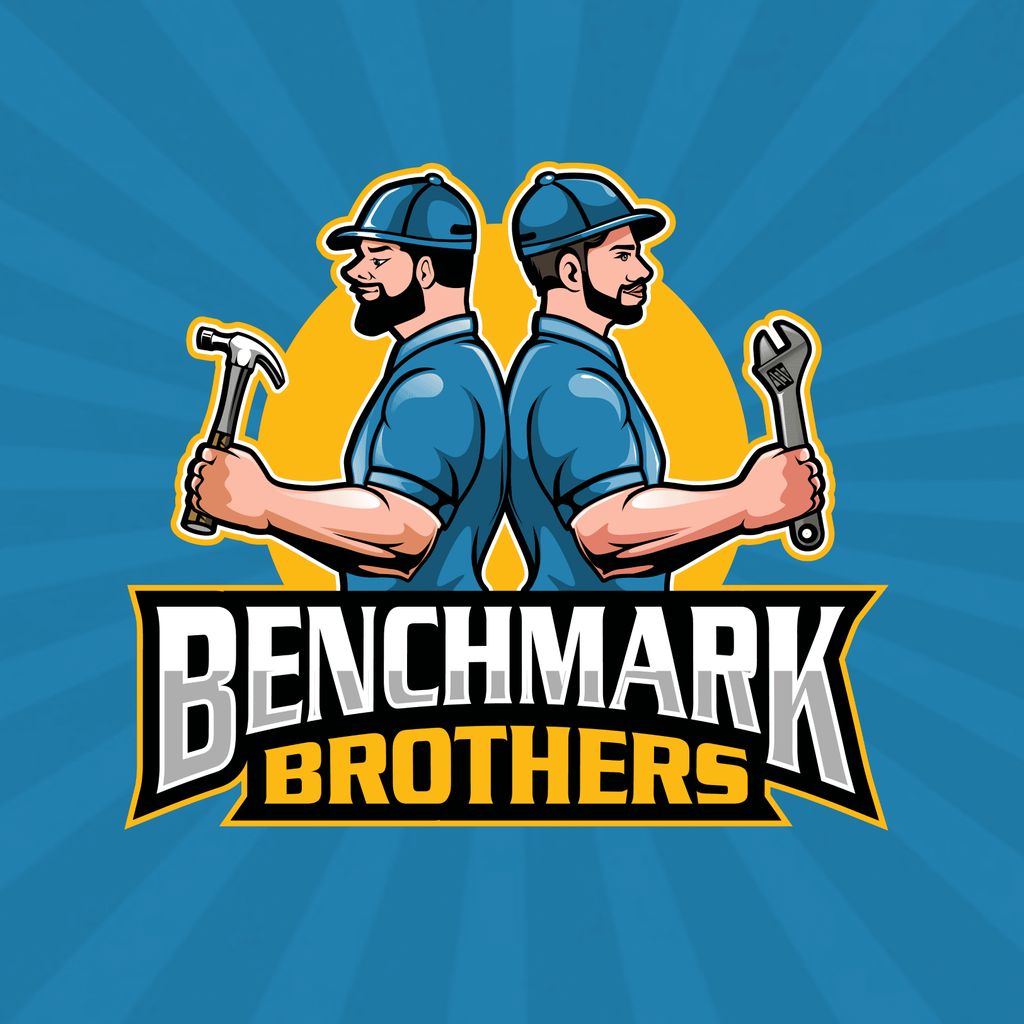 Benchmark Brothers