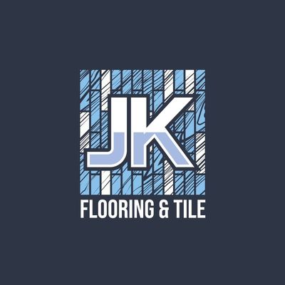 Avatar for JK Flooring & Tile