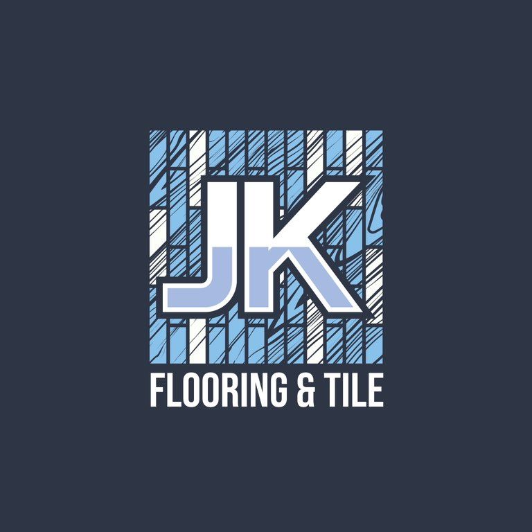 JK Flooring & Tile