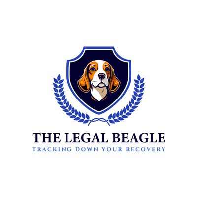 Avatar for The Legal Beagle