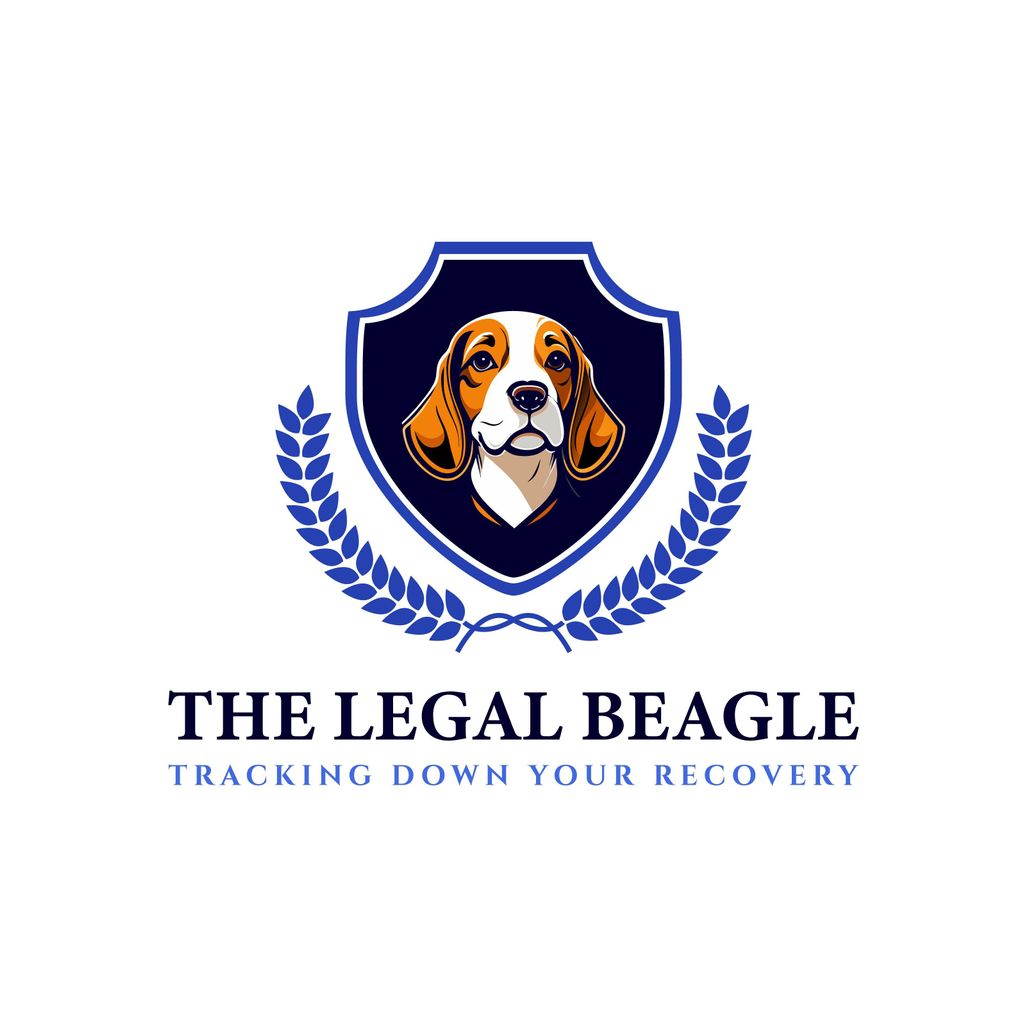 The Legal Beagle