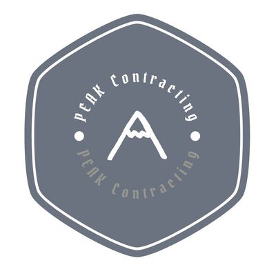 Avatar for Peak Contracting