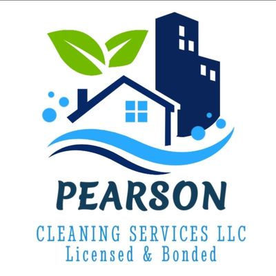 Avatar for Pearson Cleaning Services LLC