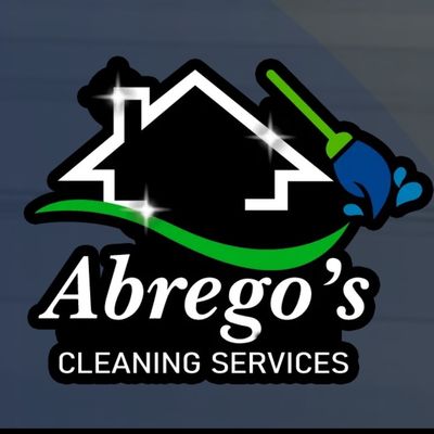 Avatar for Abregos’Cleaning Services