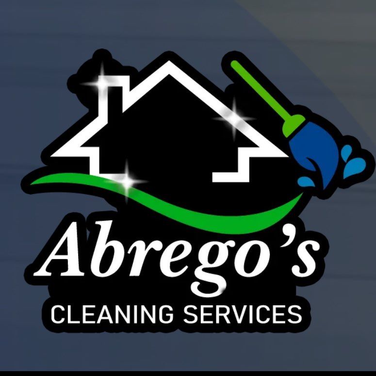 Abregos’Cleaning Services