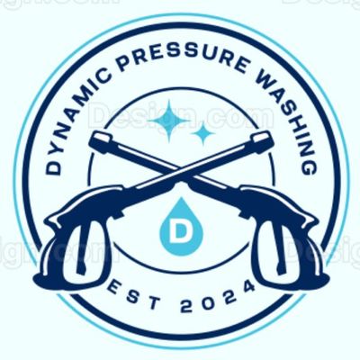 Avatar for Dynamic Pressure Washing / Junk removal