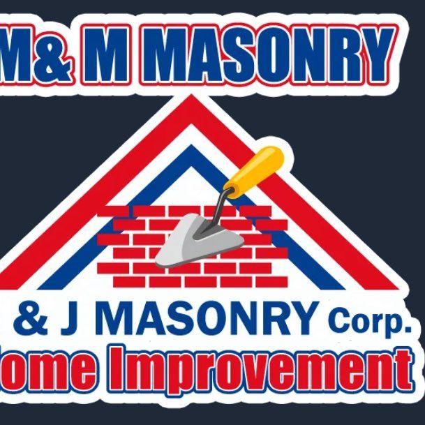 A & J Masonry Cop.