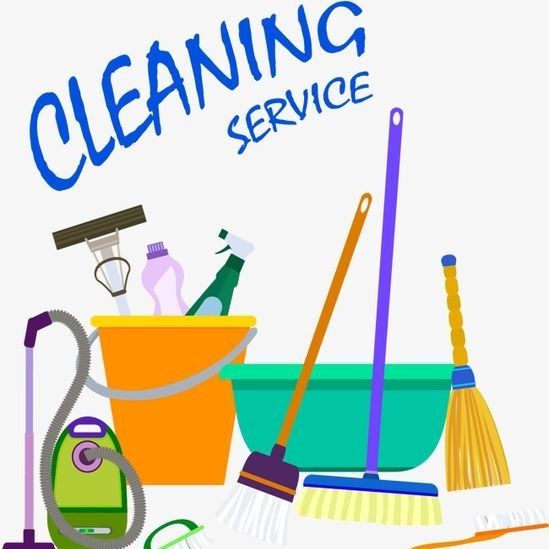 R&J HOUSE CLEANING