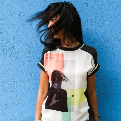 Avatar for Elina Ava Photography