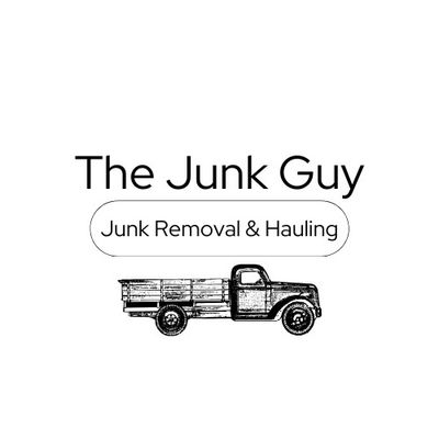 Avatar for The Junk Guy