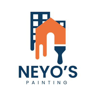 Avatar for Neyos Painting