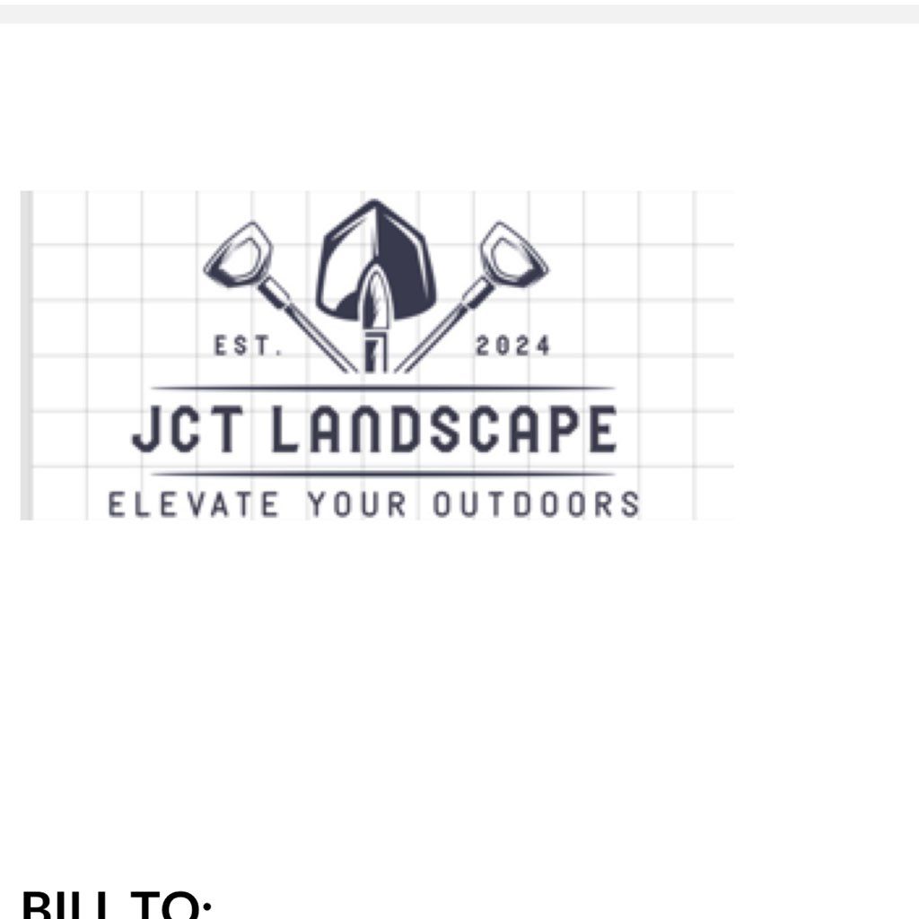 JCT Landscape, LLC