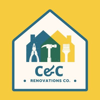 Avatar for C&C Renovations Co.