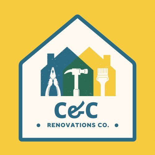 C&C Renovations Co.