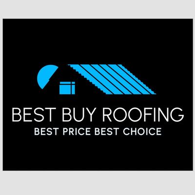 Avatar for Best Buy Roofing