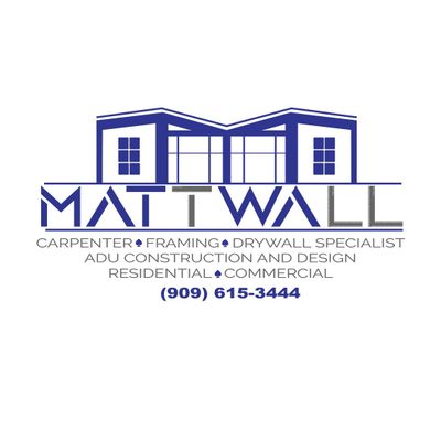 Avatar for Mattwall