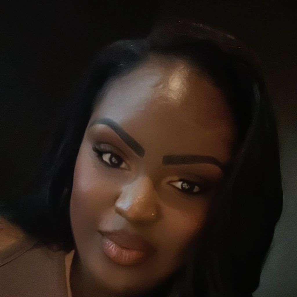 pro avatar
