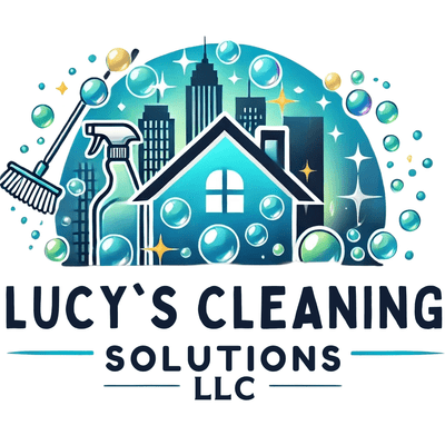 Avatar for Lucy's Cleaning Solutions, LLC