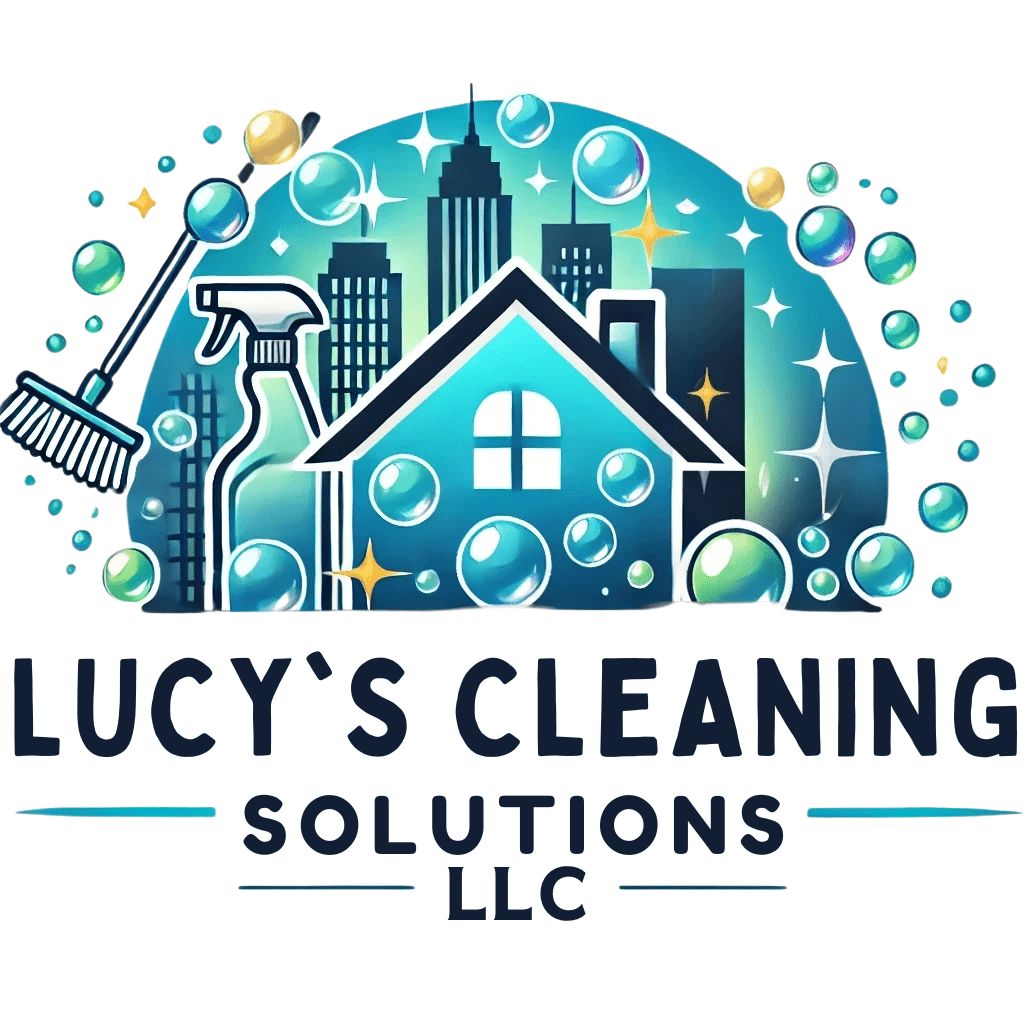 Lucy's Cleaning Solutions, LLC