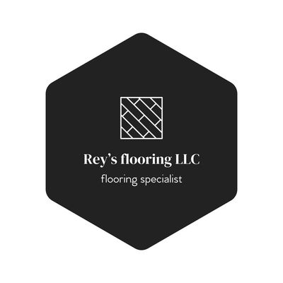 Avatar for Rey’s flooring LLC