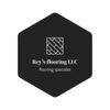 Rey’s Flooring LLC