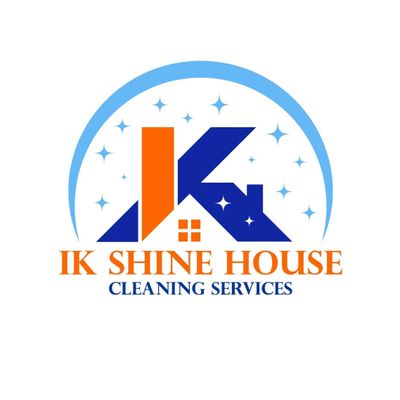 Avatar for IK Shine House Cleaning Services