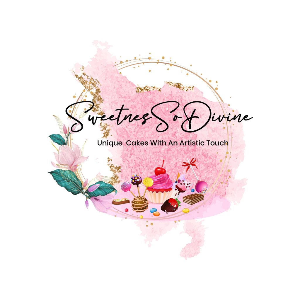 SweetnesSoDovine, llc