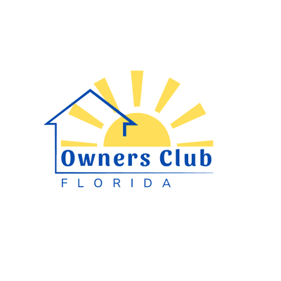 Avatar for Owners Club Florida