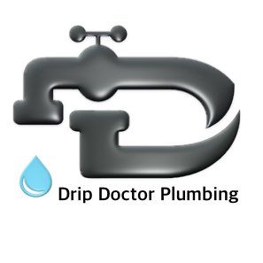 Avatar for Drip Doctor Plumbing