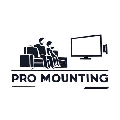 Avatar for Pro Mounting