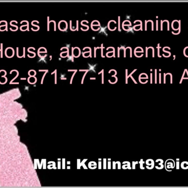 ADASAS house cleaning service