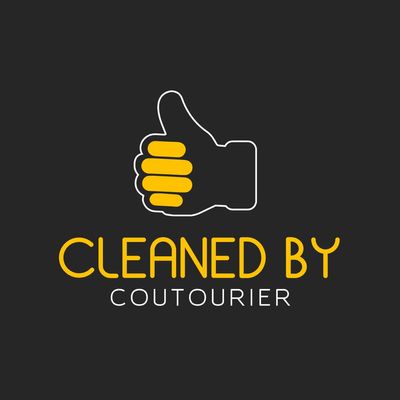 Avatar for CleanedByCoutourier