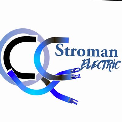 Avatar for Elecstroman Contractors LLC