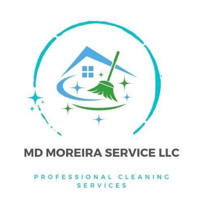 Avatar for MD Moreira Service