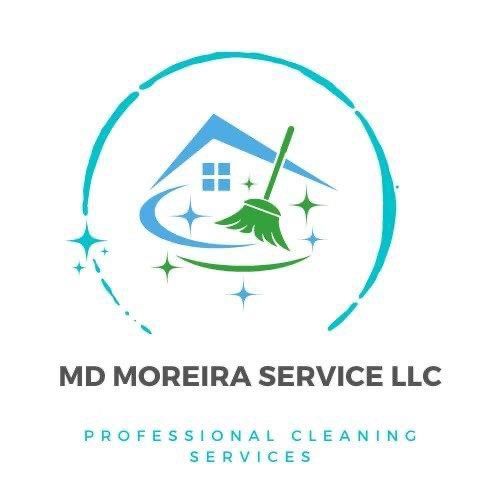 MD Moreira Service