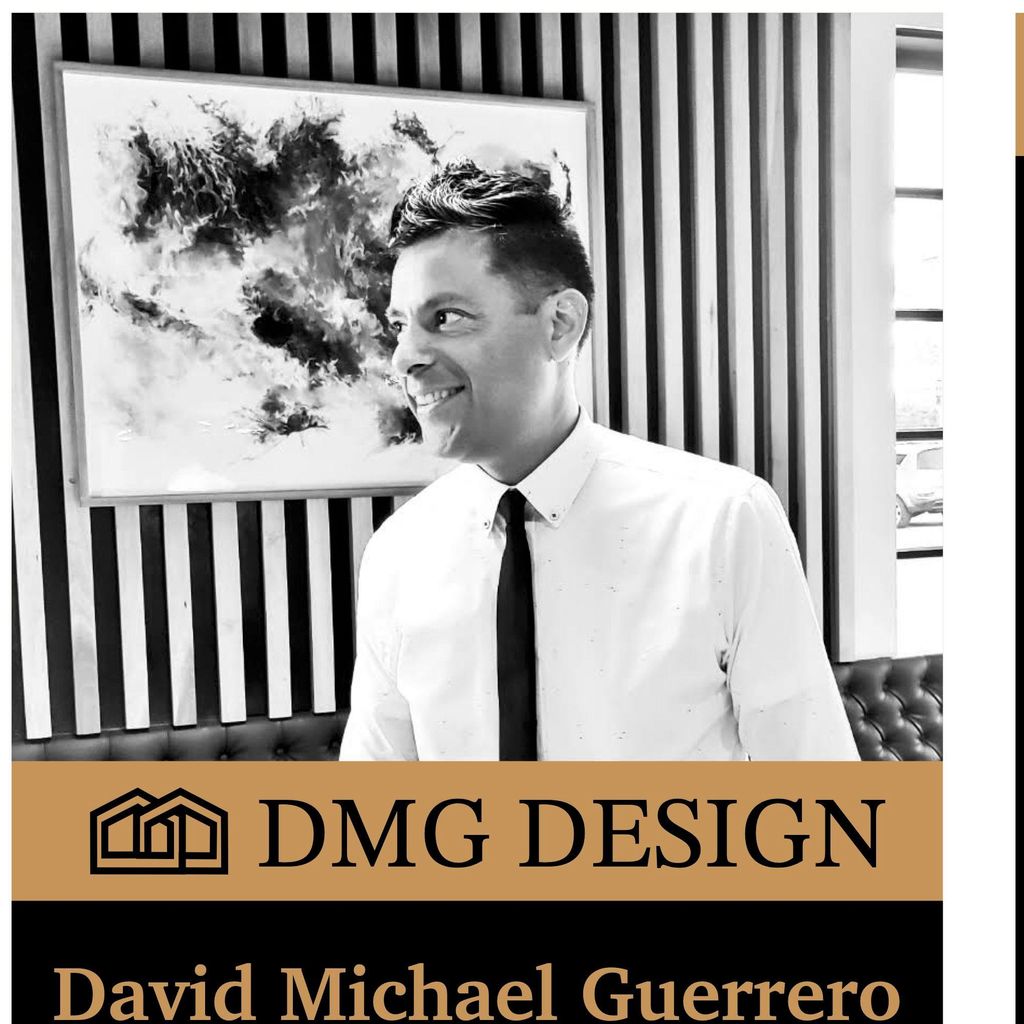 DMG Design