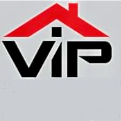 Avatar for VIP Roofing