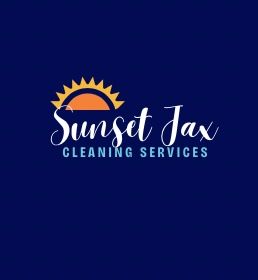 Avatar for SUNSET CLEANING LLC