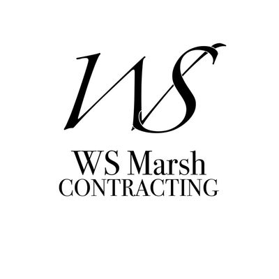 Avatar for WS Marsh Contracting LLC