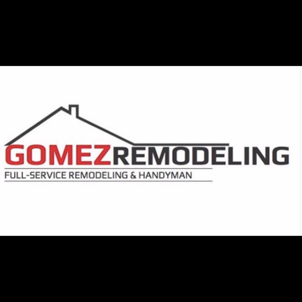 Gomez Remodeling