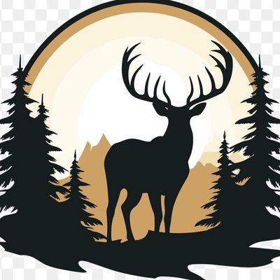 Avatar for Michael Prewitt