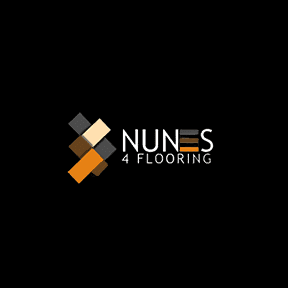 Avatar for Nunes 4 Flooring